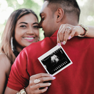 7 Ideias Criativas para Anunciar Gravidez para o Marido - Midastime