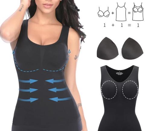 7 Motivos para Usar uma Cinta Modeladora - Midastime