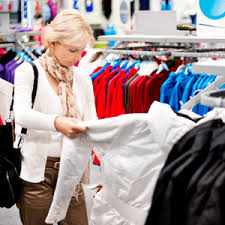 7 Dicas para Comprar Roupa de Academia - Blog Midas Time