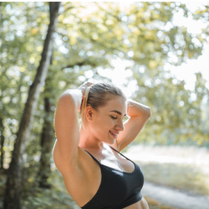 Qual Melhor Sutiã para Seios Pequenos? - Blog Midas Time