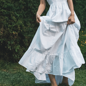 Qual Melhor Tipo de Cinta para Usar com Vestido? - Blog Midas Time