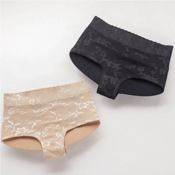 Cinta Levanta Glúteos Funciona? - Midastime