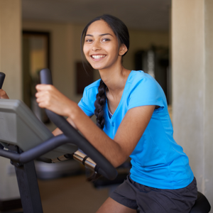 Para que serve a Cinta para Malhar? - Blog Midas Time