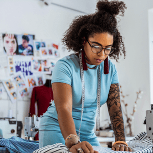 Como Fazer Pence em Bermuda? - Midastime