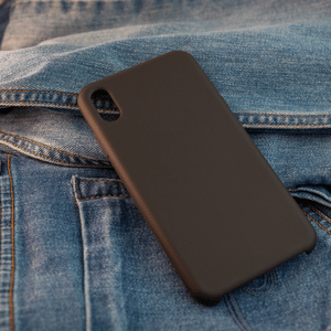 Como Tirar Mancha de Caneta da Capinha do Celular? - Midastime