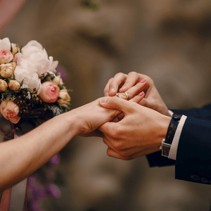 Faça Você Mesmo Casamento Barato? - Midastime