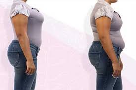 Looks que valorizam o corpo das mulheres que usam cintas Modeladoras - Blog Midas Time