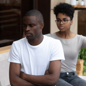 Meu Marido Não Tem Diálogo Comigo. O que Fazer? - Midastime