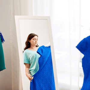 Midsize o que é? - Midastime