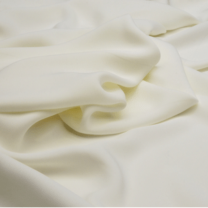 O que é Elastano? - Midastime