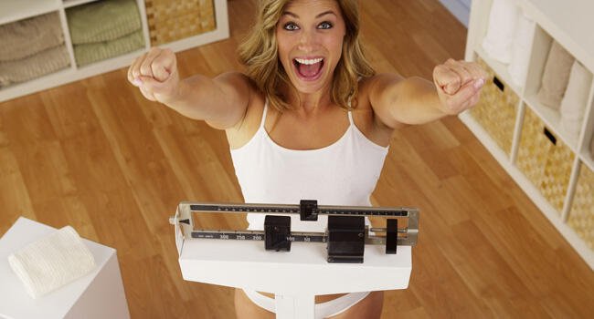 O que é melhor para perder barriga: Dieta ou Exercício? - Midastime