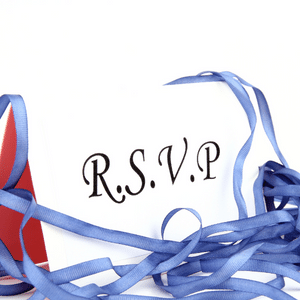 O Que é RSVP? - Midastime