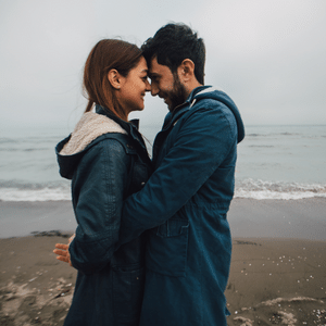 O que Esperar de um Relacionamento? - Midastime