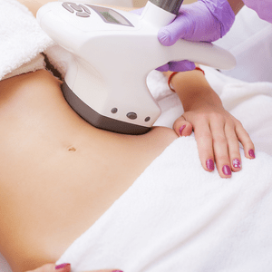 Por Quanto Tempo Usar a Cinta Após a Lipoaspiração? - Midastime