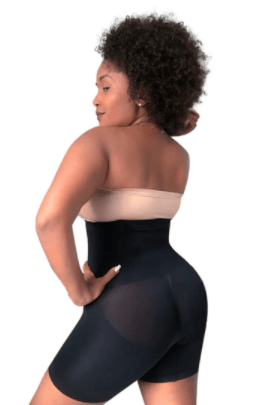 Por que Usar uma Cinta Modeladora? - Midastime