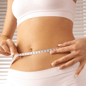 Quais Roupas que Afinam a Cintura e Aumentam o Quadril? - Midastime