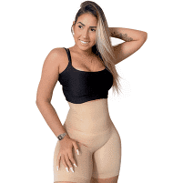 Qual a Melhor Cinta Modeladora? - Midastime