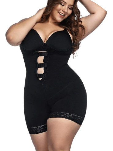 Qual a Melhor Cinta para Corrigir Postura? - Midastime