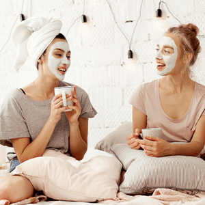 Qual Presente para Melhor Amiga? - Midastime