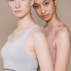 Regata de Compressão | Para que Serve? - Midastime