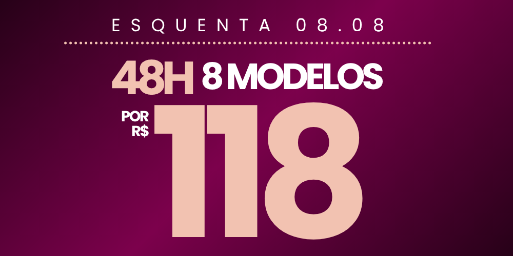 Mini Banner.png__PID:b910004a-7168-43d3-924e-6fb032ee5d52