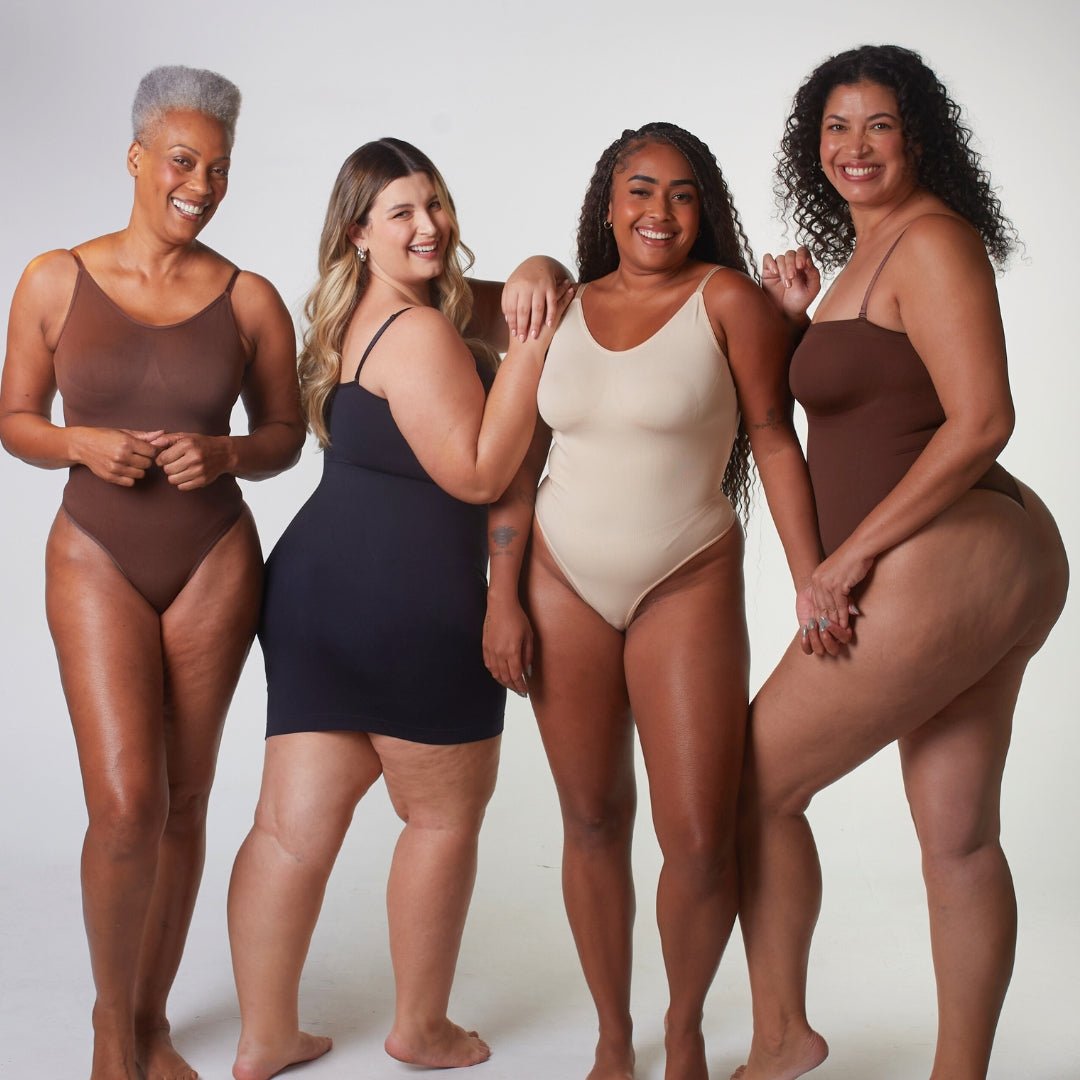 Combos Especiais - Midastime