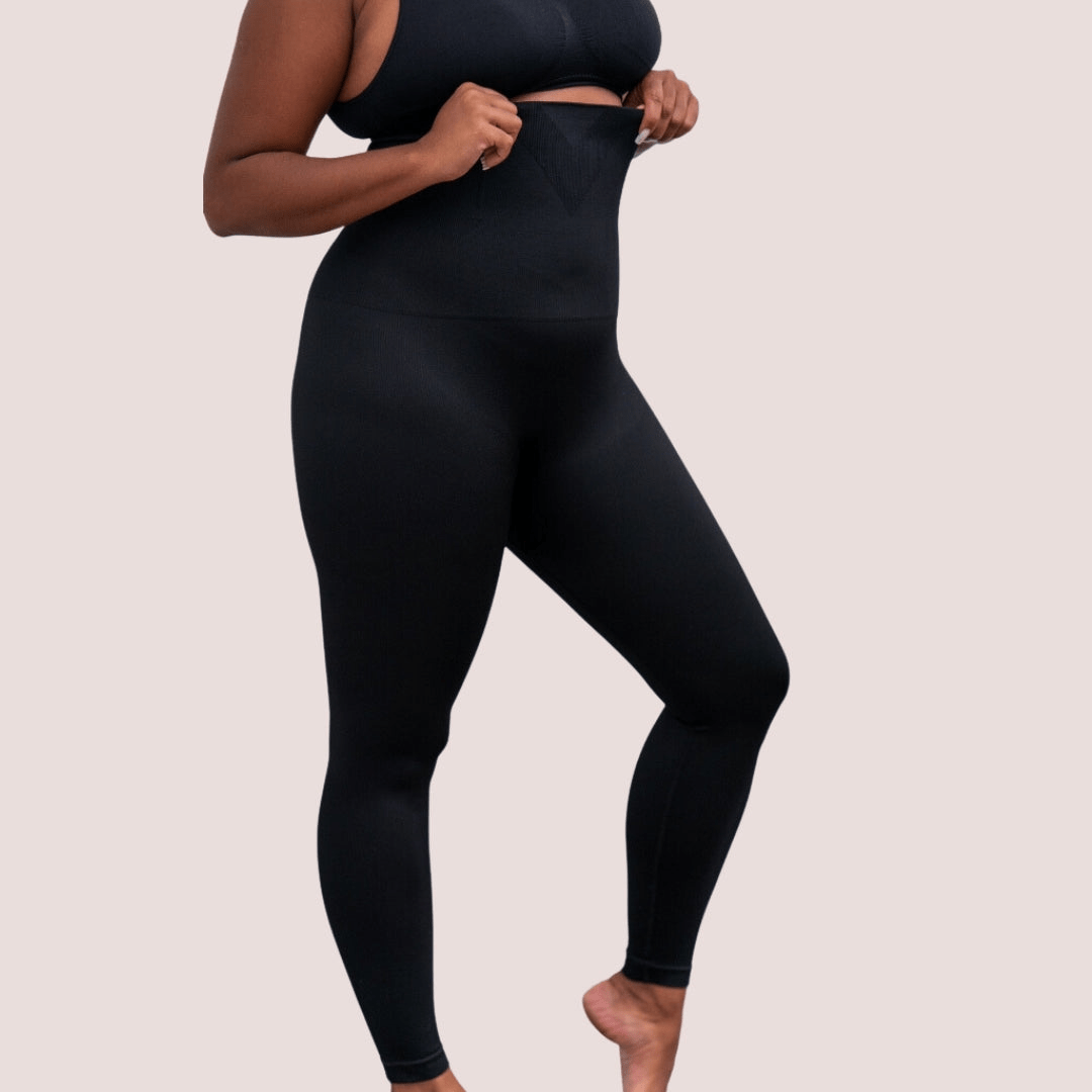 Leggings - Midastime