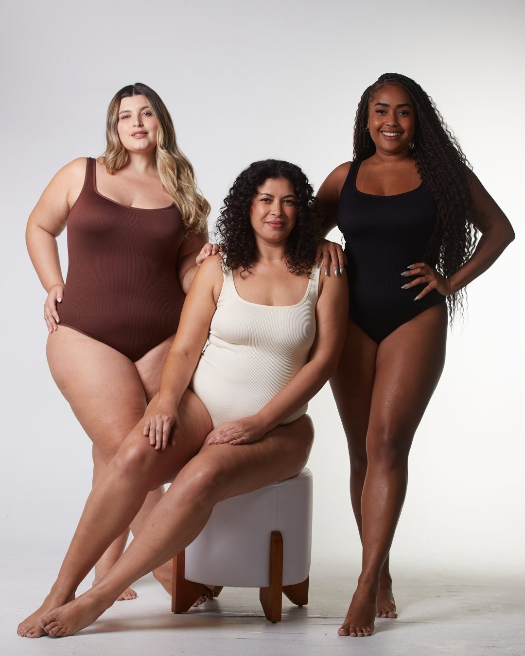 midastime | Mês da Autoestima - Midastime