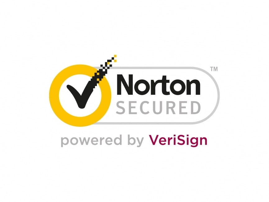 155_norton_secure_seal