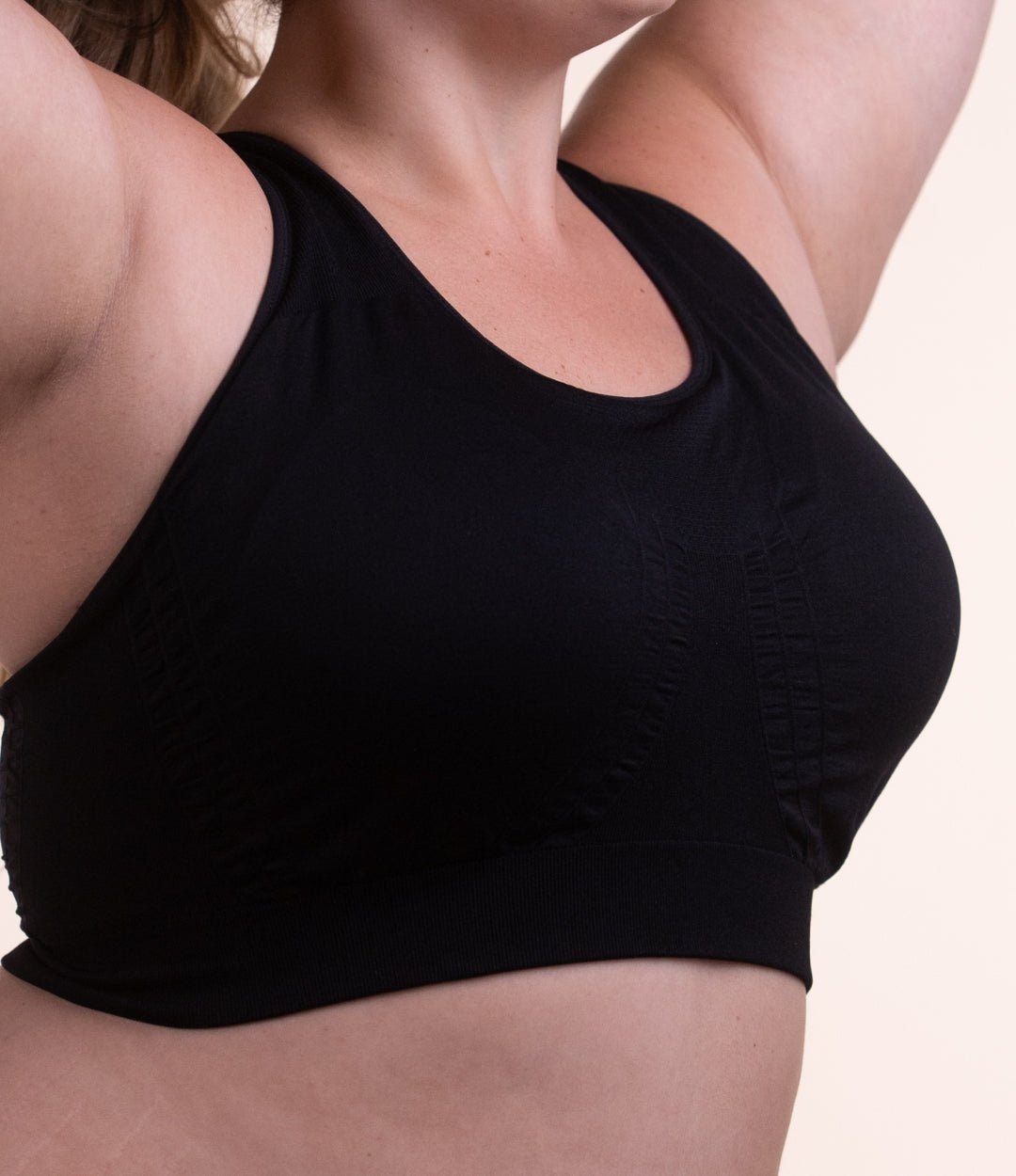 2 Sutiãs Sport - Combo Especial - Midastime