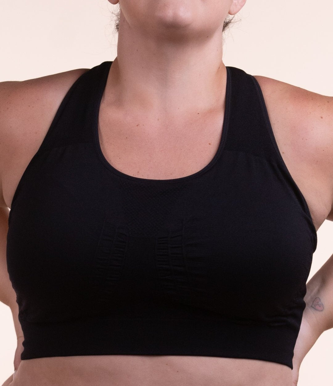 2 Sutiãs Sport - Combo Especial - Midastime