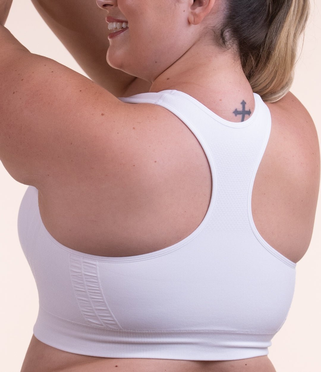 2 Sutiãs Sport - Combo Especial - Midastime