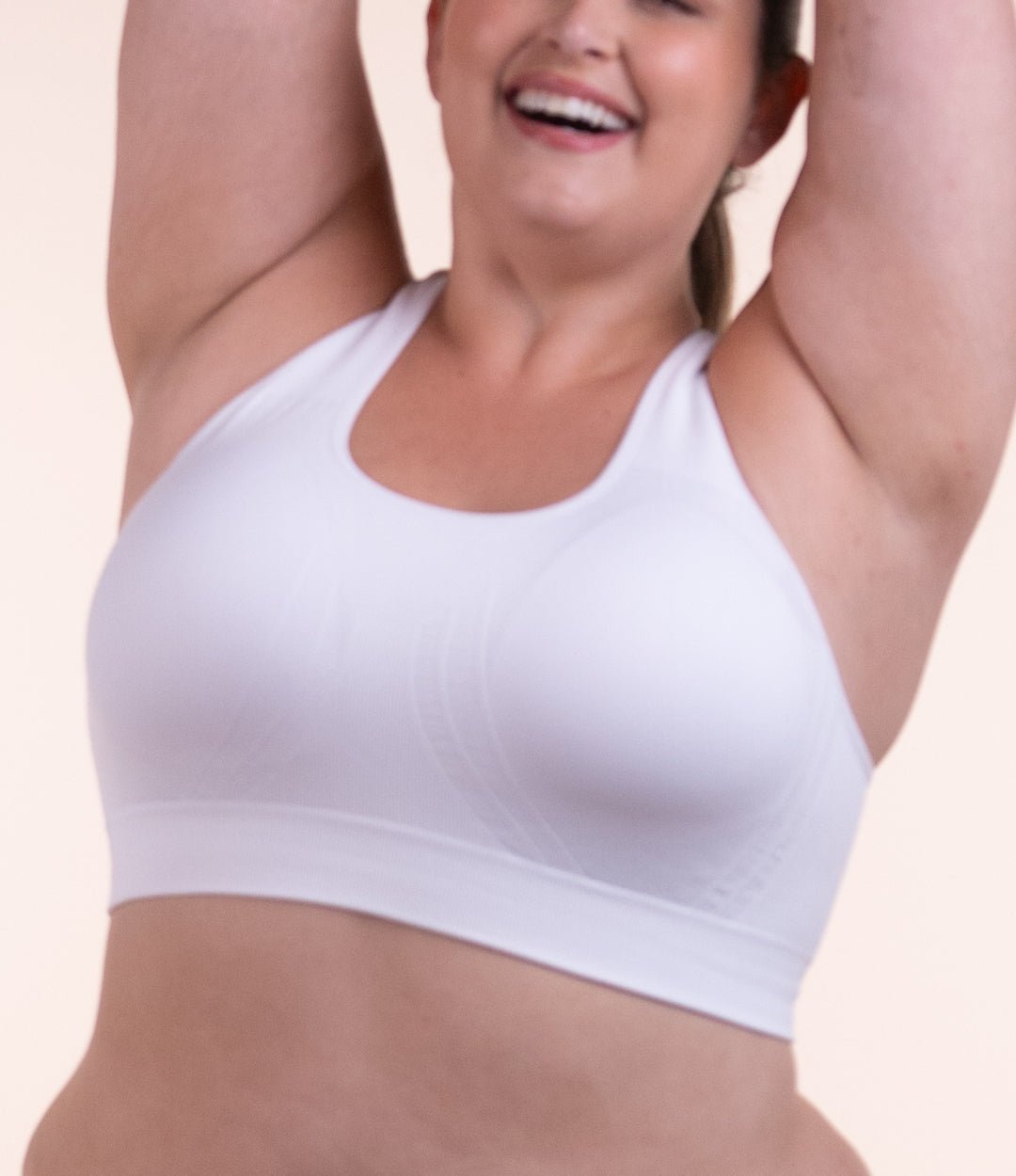 2 Sutiãs Sport - Combo Especial - Midastime