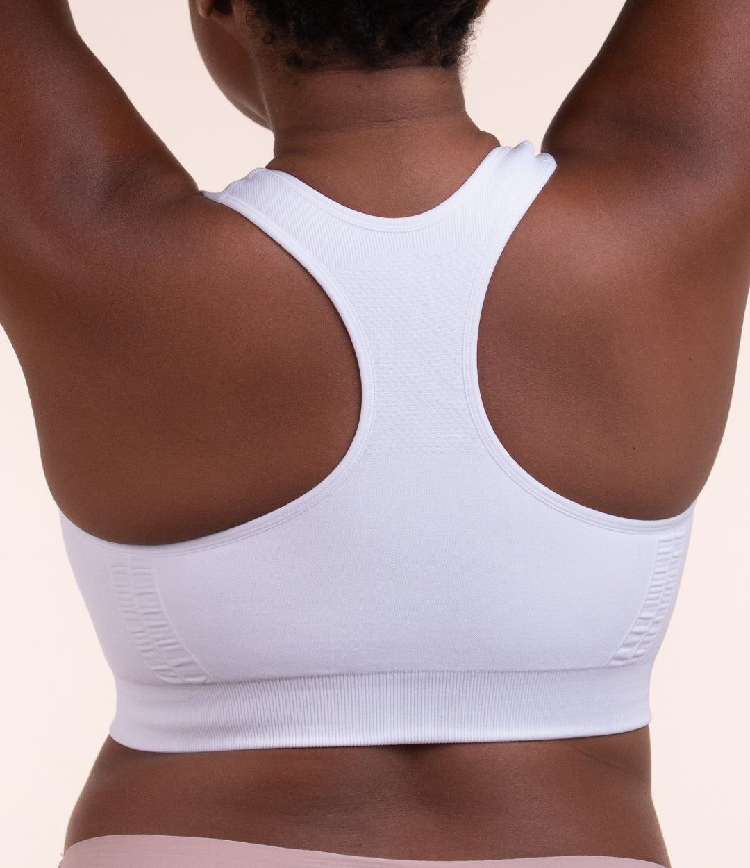 2 Sutiãs Sport - Combo Irresistível