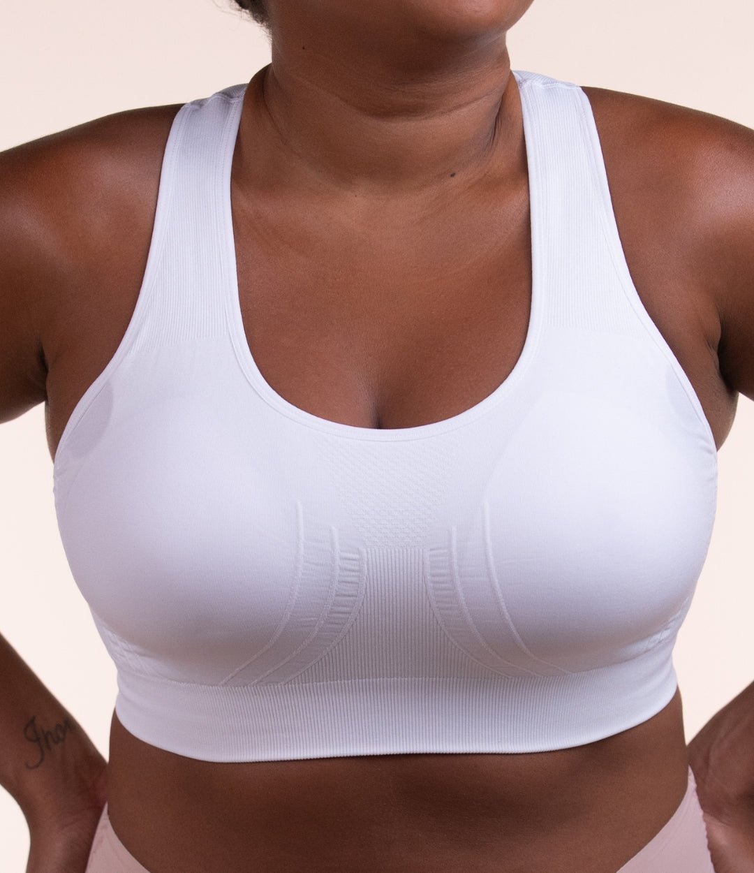 2 Sutiãs Sport - Combo Especial - Midastime