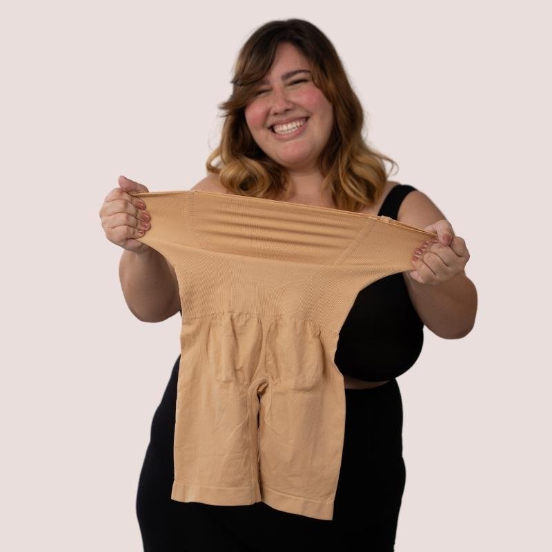 +2 Up Shapers - Promoção - Midastime