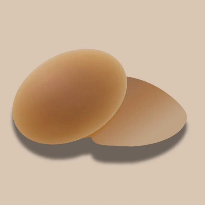 Protetor de Silicone