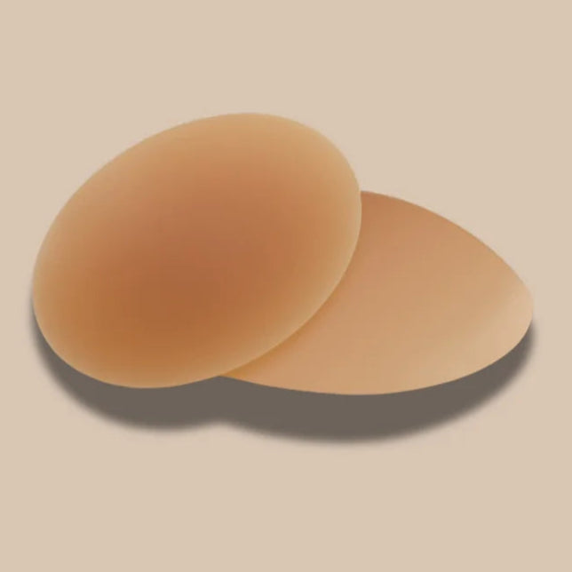 Protetor de Silicone