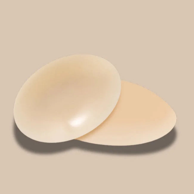 Protetor de Silicone