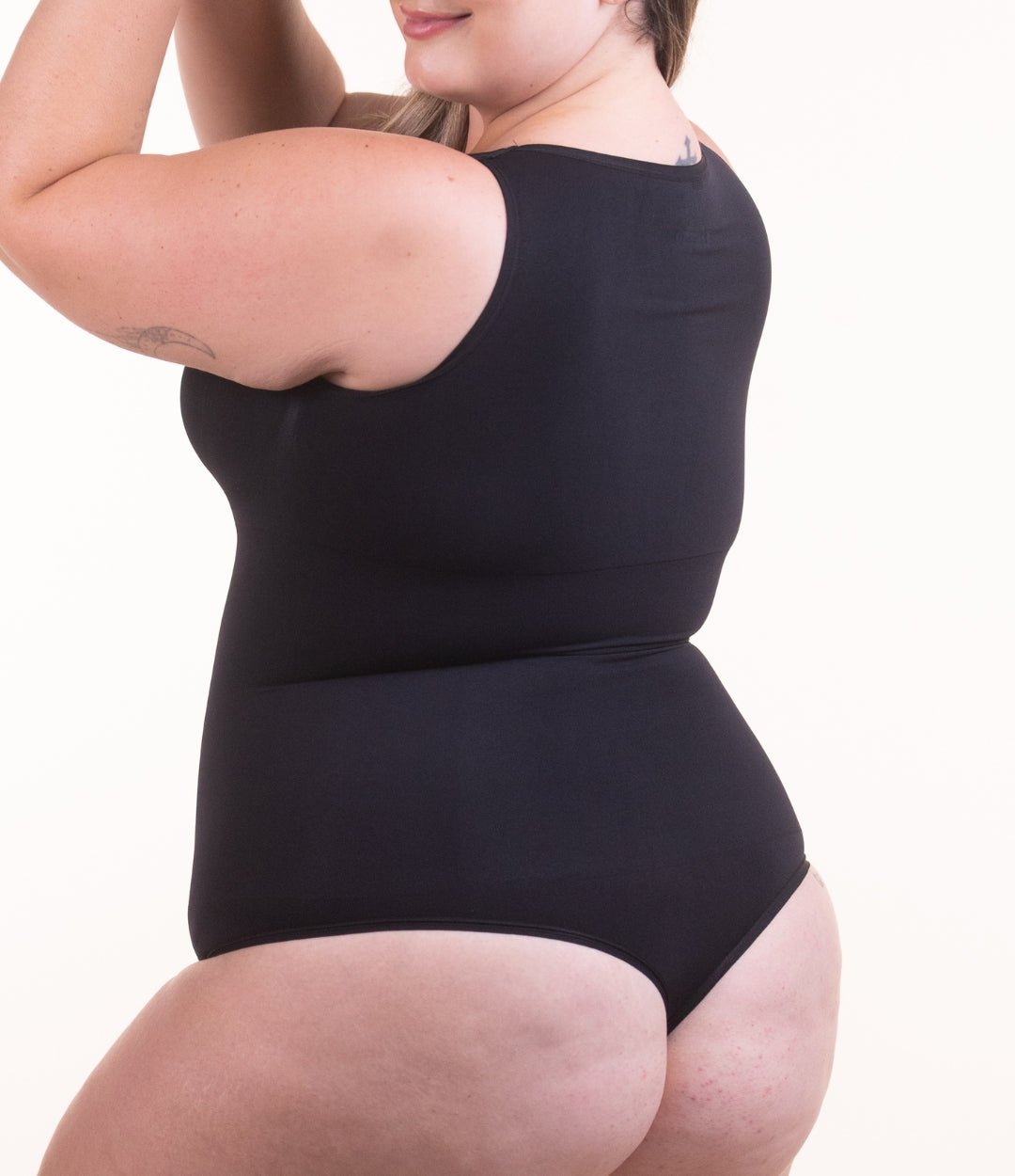 Body Chic (50% OFF) - Midastime