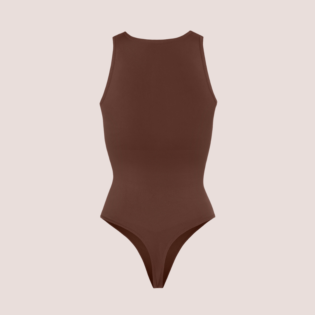 Body Chic (50% OFF) - Midastime