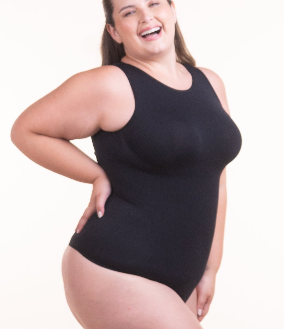 Body Chic (50% OFF) - Midastime