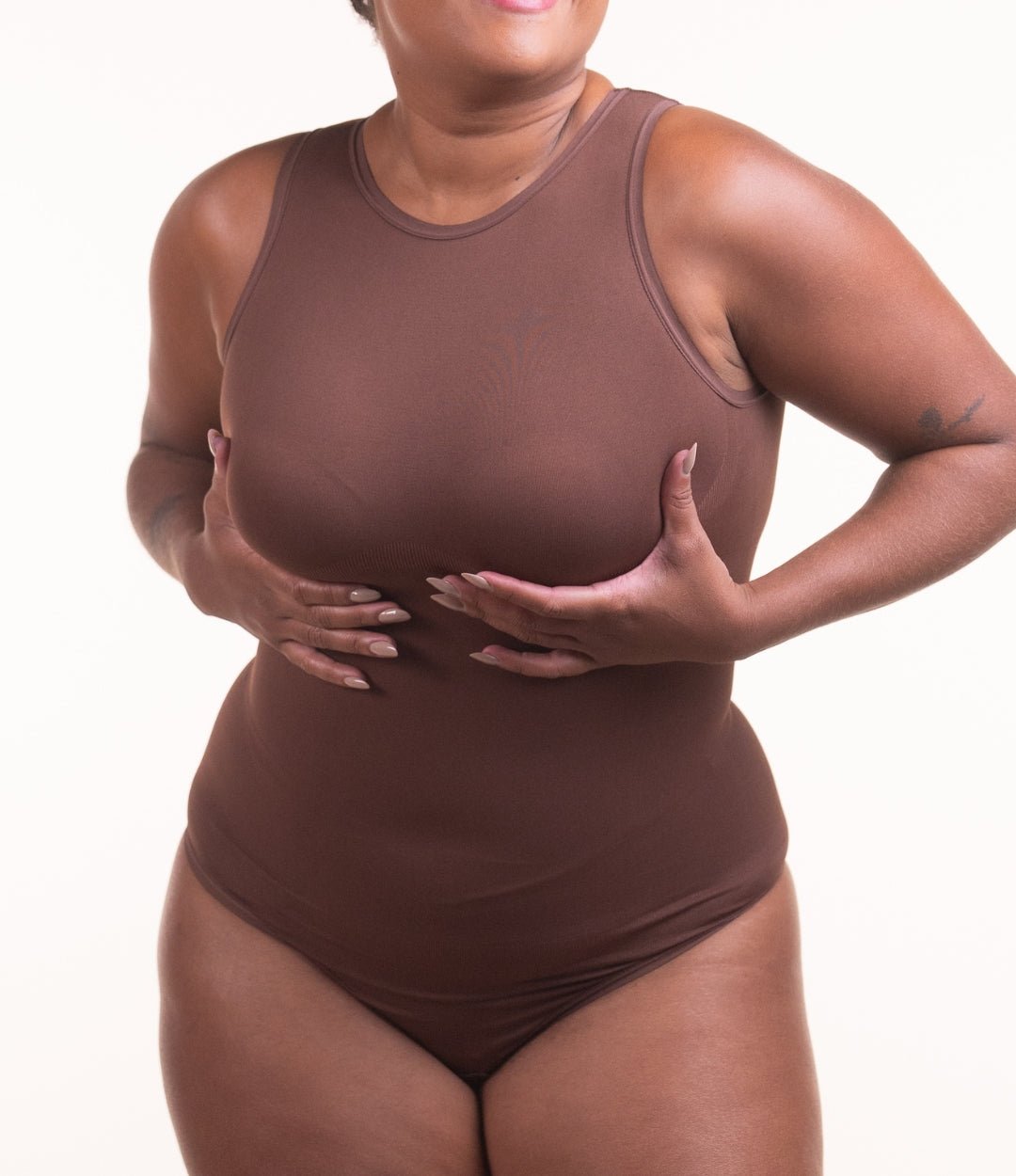 Body Chic (50% OFF) - Midastime