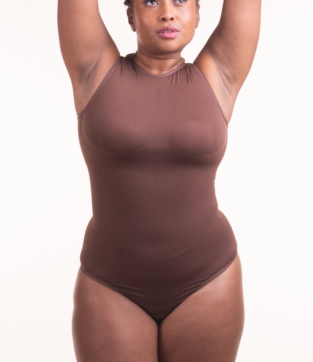 Body Chic (50% OFF) - Midastime