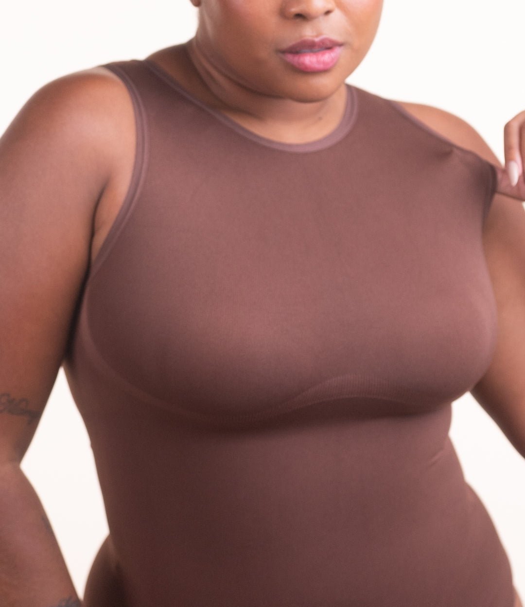 Body Chic (50% OFF) - Midastime