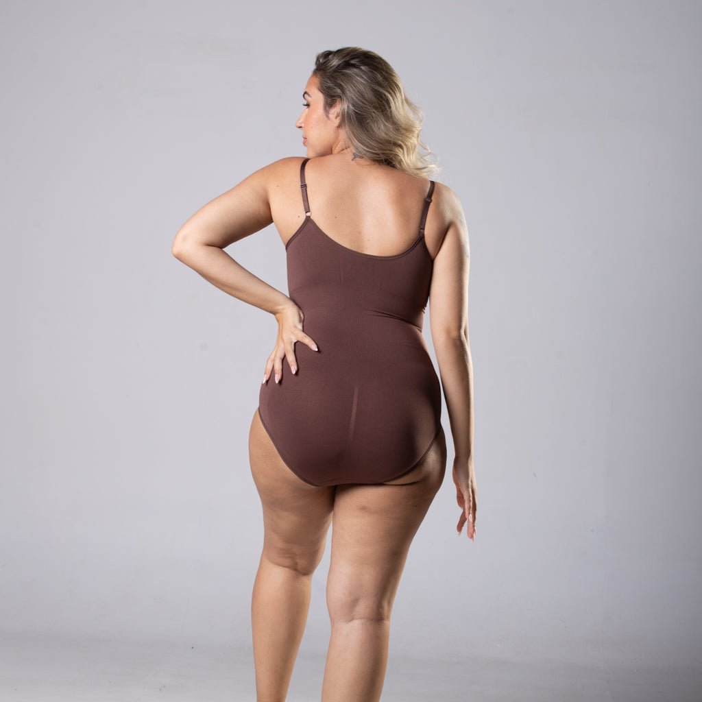 Body Curve Abertura Higiênica (50% OFF) - Midastime