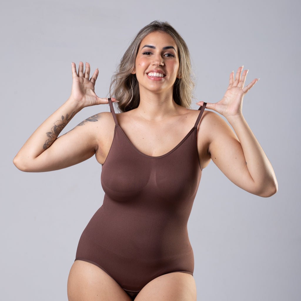 Body Curve Abertura Higiênica (50% OFF) - Midastime