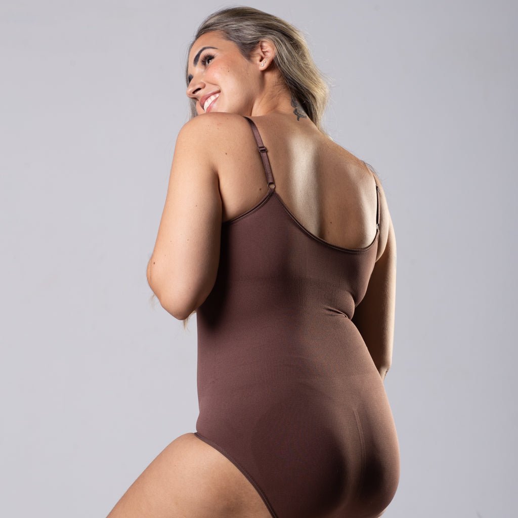 Body Curve Abertura Higiênica (50% OFF) - Midastime