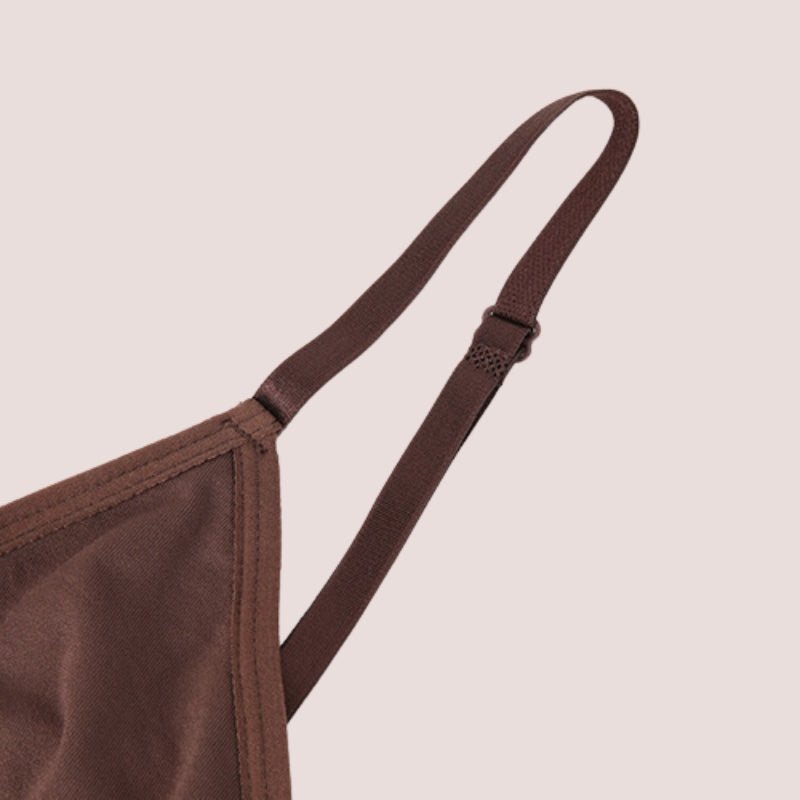 Body Curve Abertura Higiênica (50% OFF) - Midastime