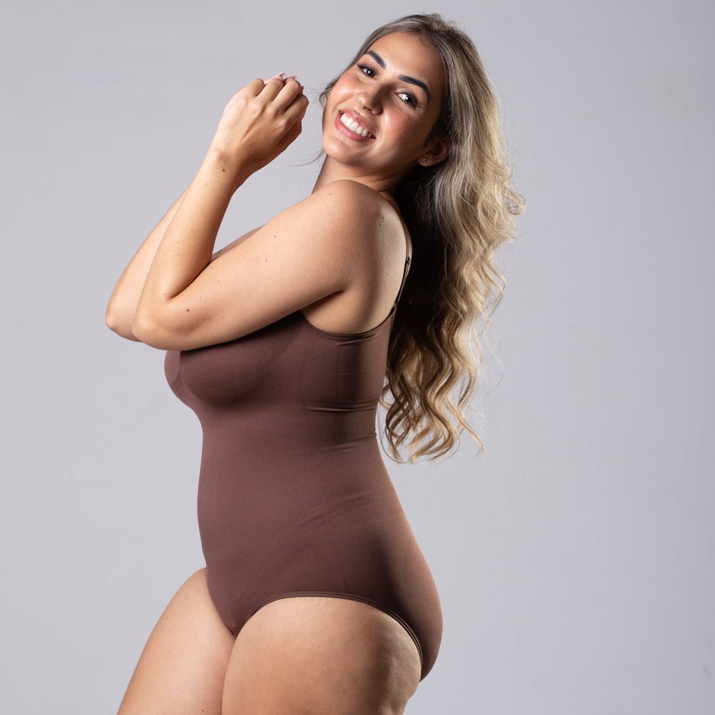 Body Curve Abertura Higiênica (50% OFF) - Midastime